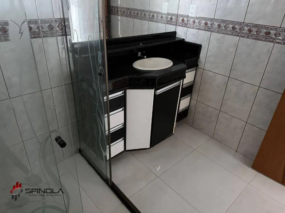 Apartamento, 3 quartos, 115 m² - Foto 9