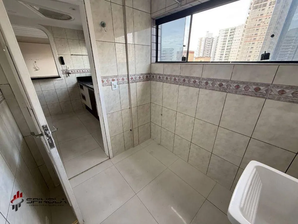 Apartamento, 3 quartos, 115 m² - Foto 11