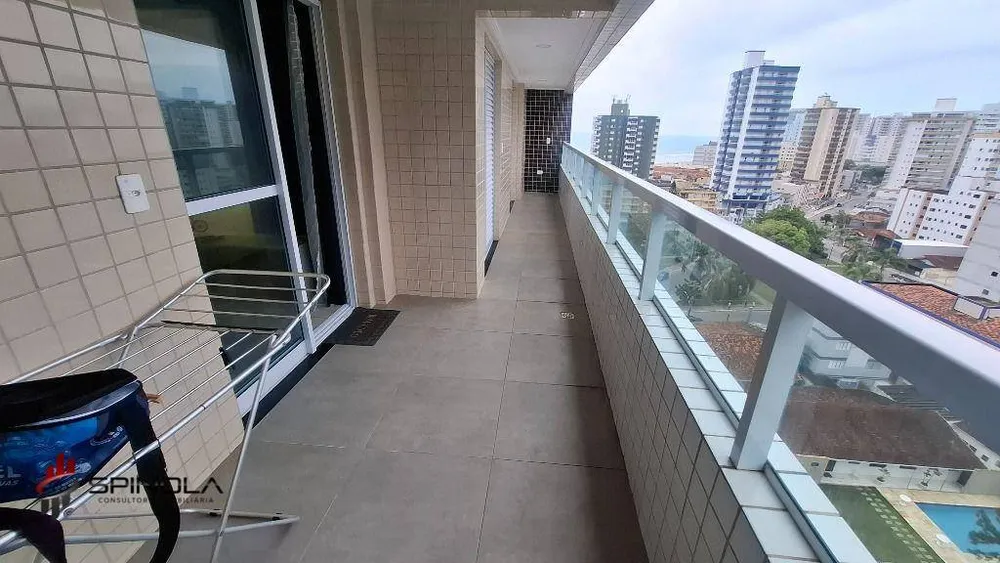 Apartamento, 1 quarto, 72 m² - Foto 7