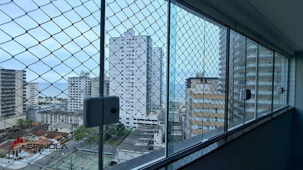 Apartamento, 1 quarto, 72 m² - Foto 4