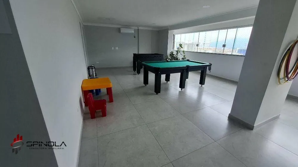 Apartamento, 1 quarto, 72 m² - Foto 11