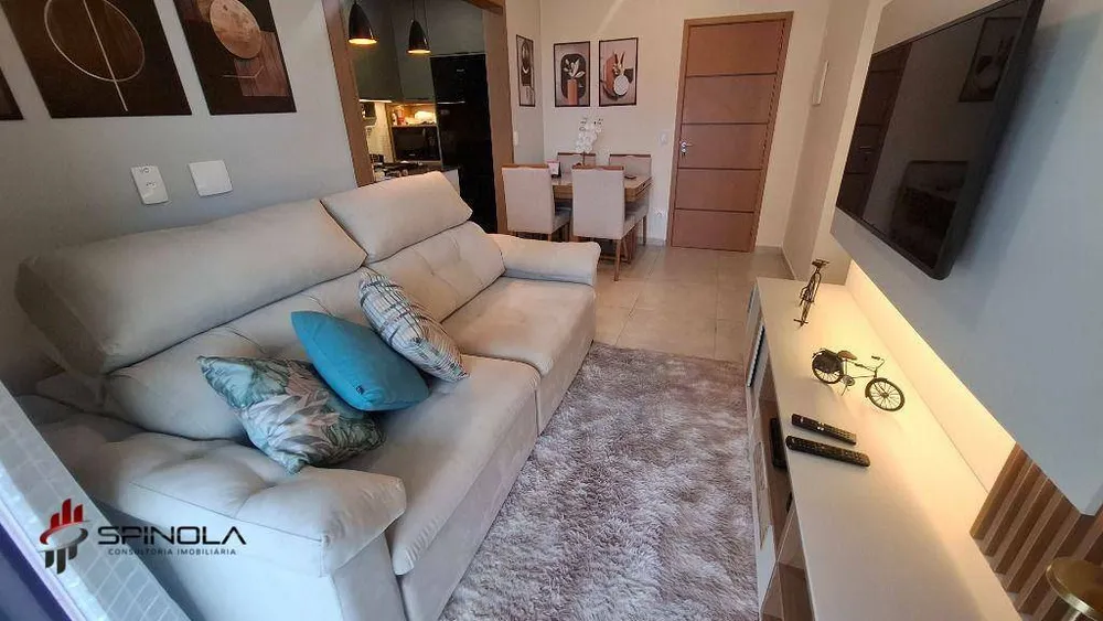 Apartamento, 1 quarto, 72 m² - Foto 13