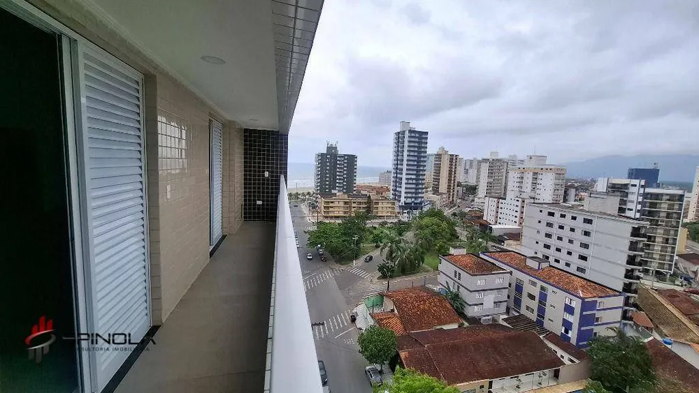 Apartamento, 1 quarto, 72 m² - Foto 9