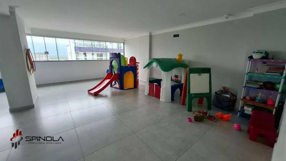 Apartamento, 1 quarto, 72 m² - Foto 5