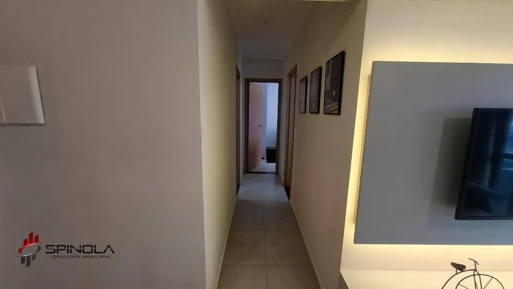Apartamento, 1 quarto, 72 m² - Foto 14