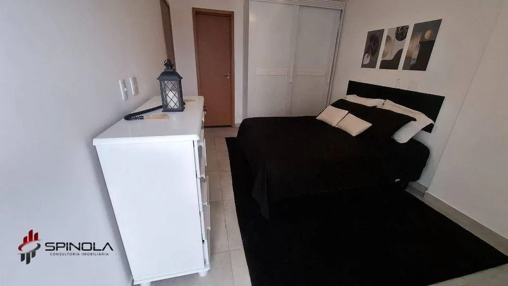 Apartamento, 1 quarto, 72 m² - Foto 16