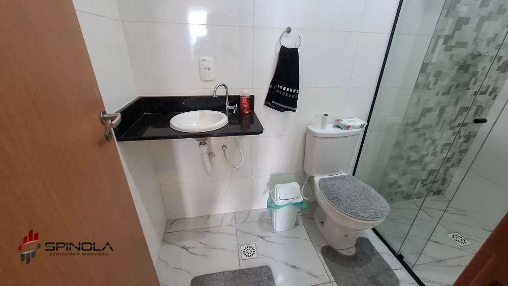Apartamento, 1 quarto, 72 m² - Foto 8