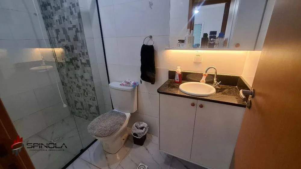 Apartamento, 1 quarto, 72 m² - Foto 1