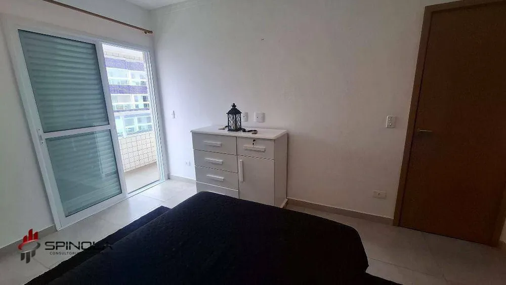 Apartamento, 1 quarto, 72 m² - Foto 3