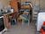 Casa, 2 quartos, 77 m² - Foto 8
