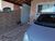 Casa, 2 quartos, 77 m² - Foto 4