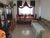 Casa, 2 quartos, 77 m² - Foto 5