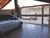 Casa, 2 quartos, 77 m² - Foto 3