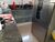 Casa, 2 quartos, 77 m² - Foto 6