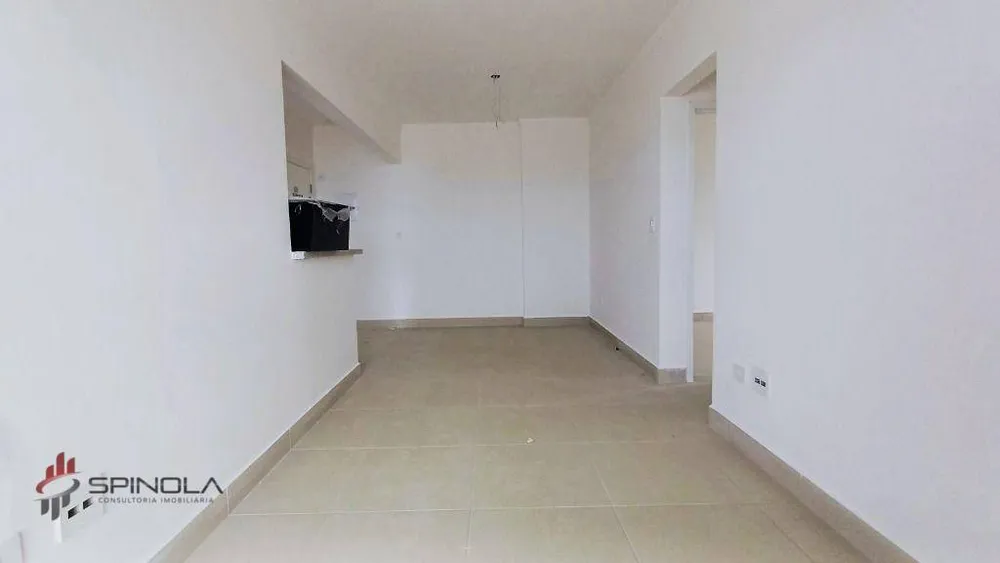 Apartamento, 2 quartos, 70 m² - Foto 3