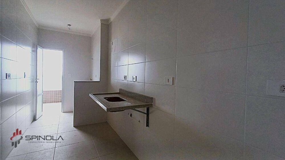 Apartamento à venda com 2 quartos, 70m² - Foto 7