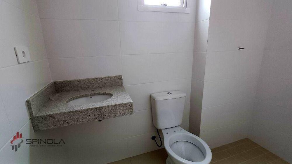 Apartamento à venda com 2 quartos, 70m² - Foto 8
