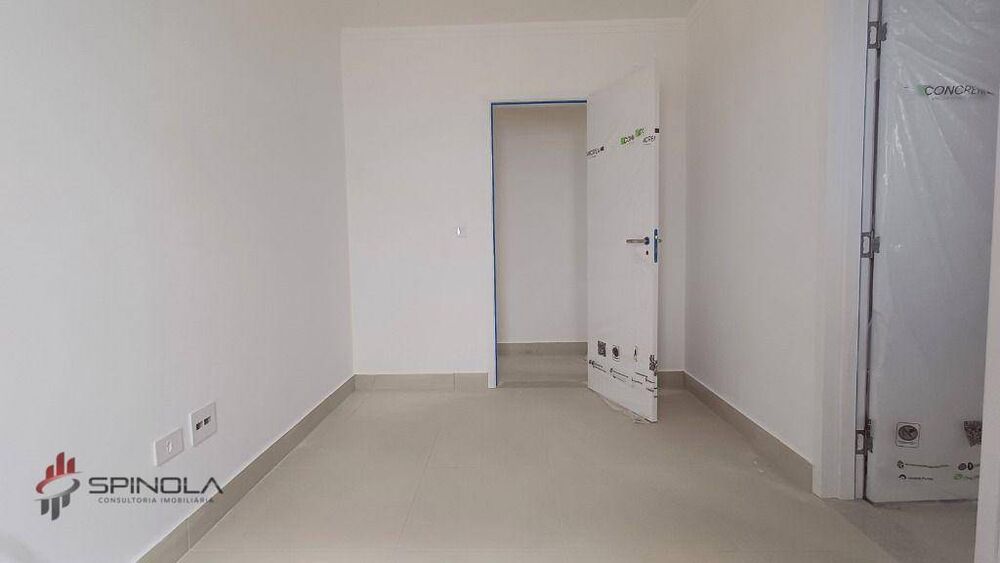 Apartamento à venda com 2 quartos, 70m² - Foto 10