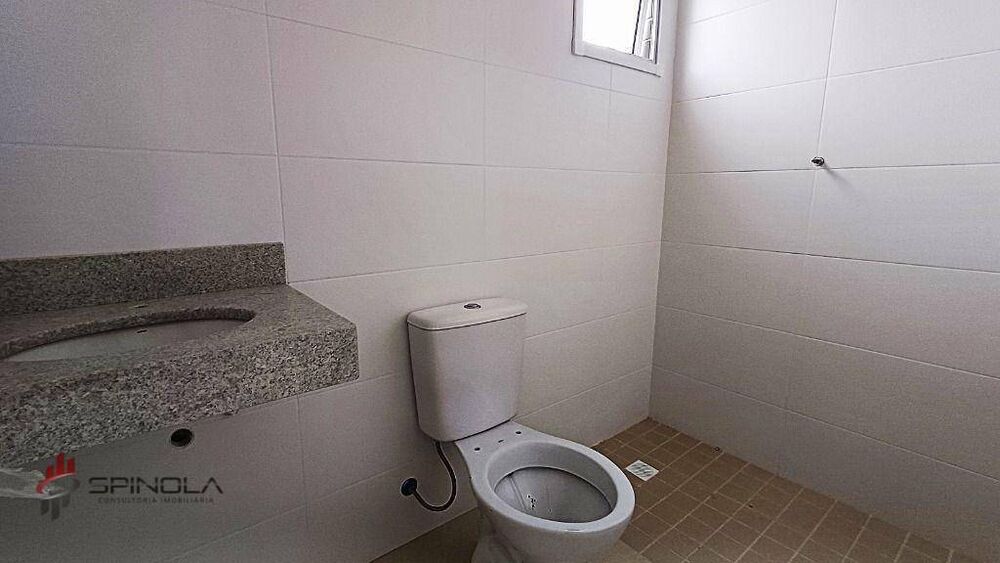 Apartamento à venda com 2 quartos, 70m² - Foto 11