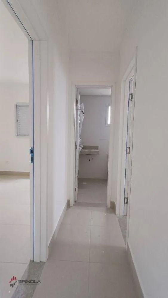 Apartamento, 2 quartos, 70 m² - Foto 4