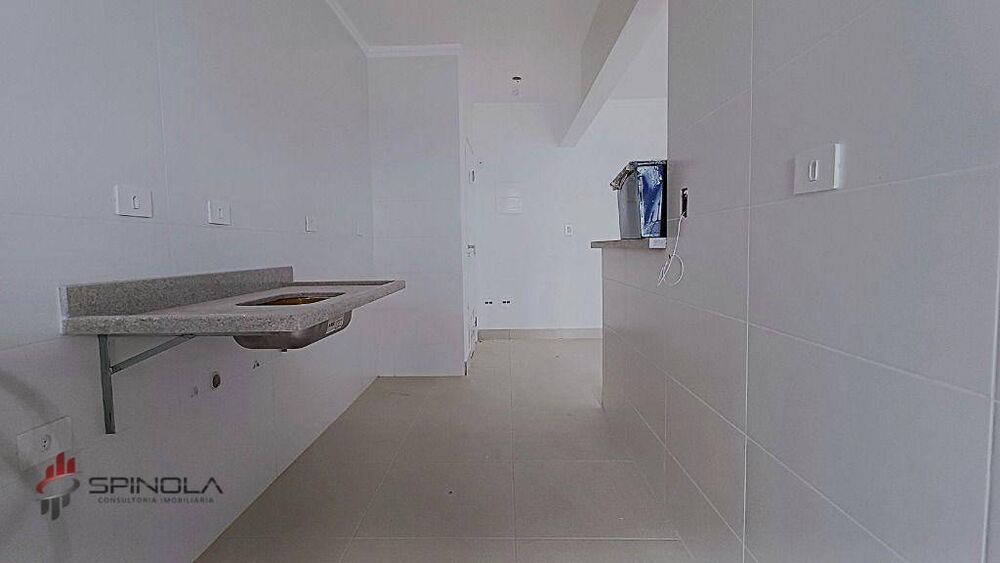 Apartamento à venda com 2 quartos, 70m² - Foto 6