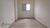 Apartamento, 2 quartos, 70 m² - Foto 12