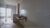 Apartamento, 2 quartos, 70 m² - Foto 7