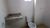 Apartamento, 2 quartos, 70 m² - Foto 8