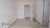 Apartamento, 2 quartos, 70 m² - Foto 10