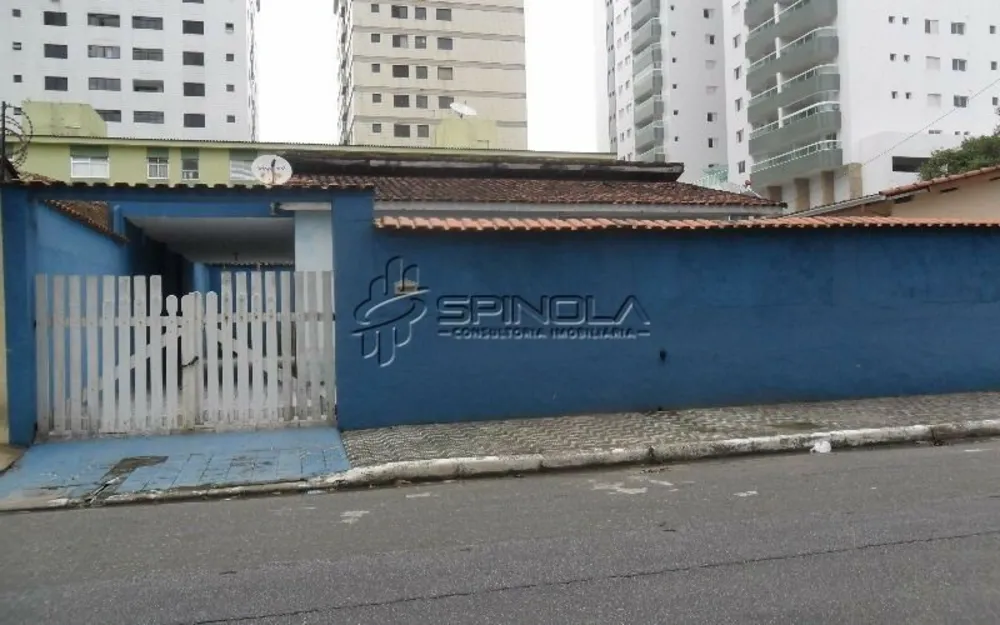 Casa, 2 quartos, 150 m² - Foto 8
