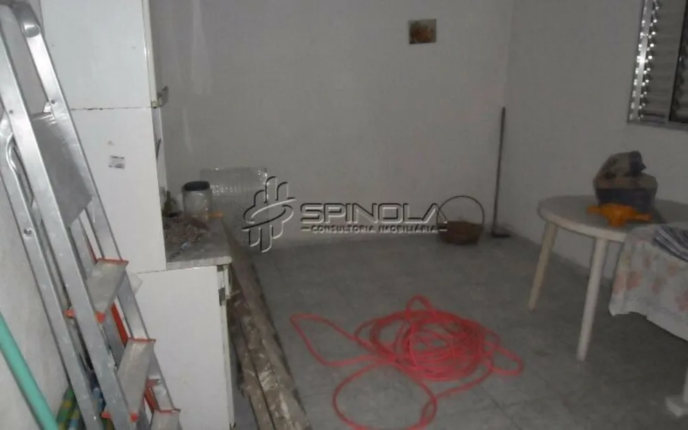 Casa, 2 quartos, 150 m² - Foto 2