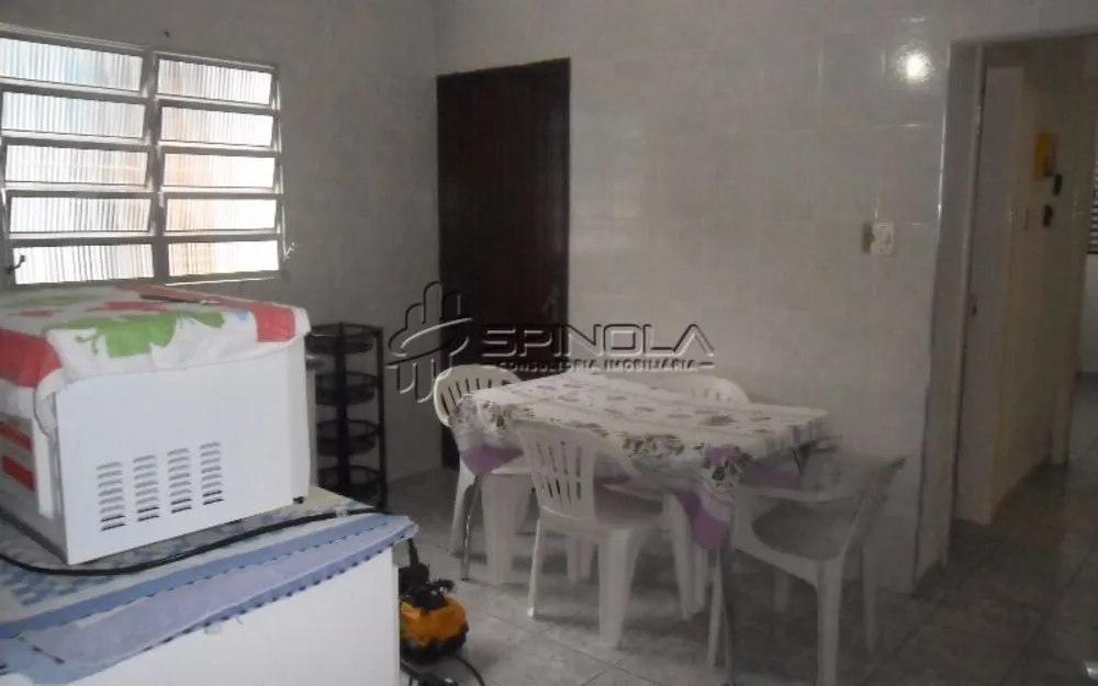 Casa, 2 quartos, 150 m² - Foto 5