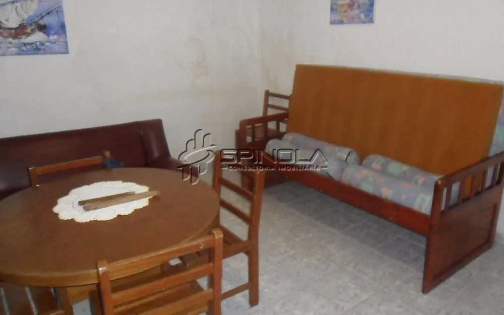 Casa, 2 quartos, 150 m² - Foto 7