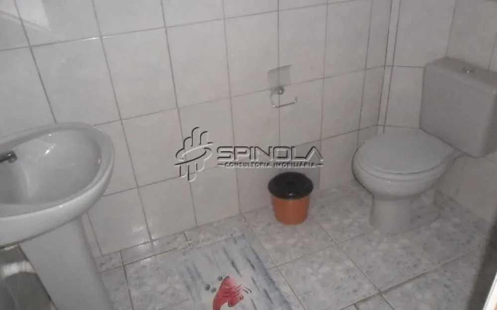 Casa, 2 quartos, 150 m² - Foto 6