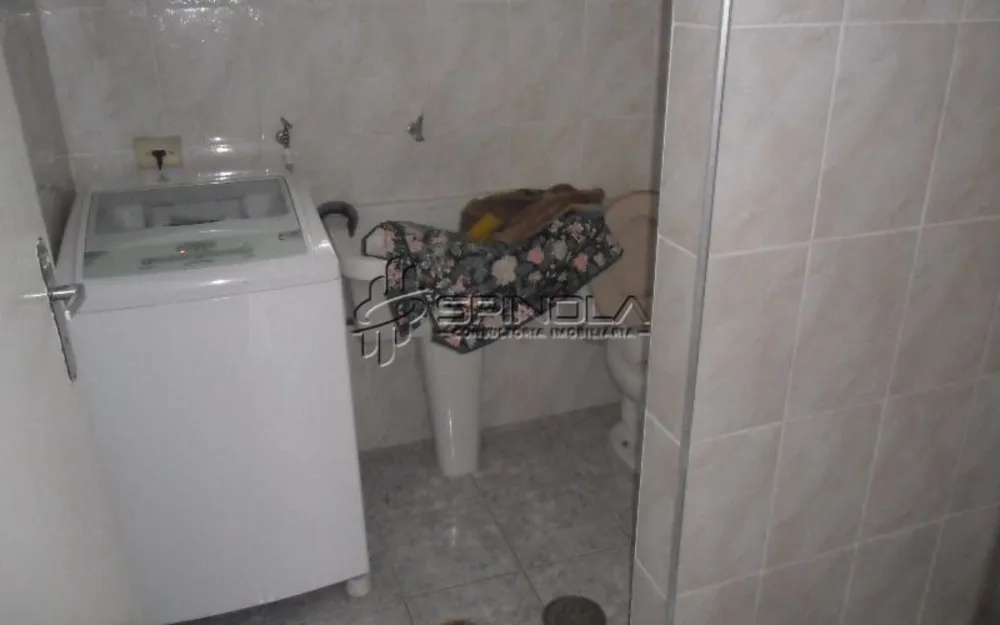 Casa, 2 quartos, 150 m² - Foto 3