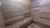 Apartamento, 2 quartos, 53 m² - Foto 5