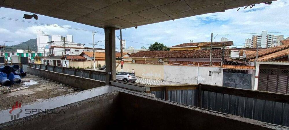 Apartamento, 2 quartos, 65 m² - Foto 19