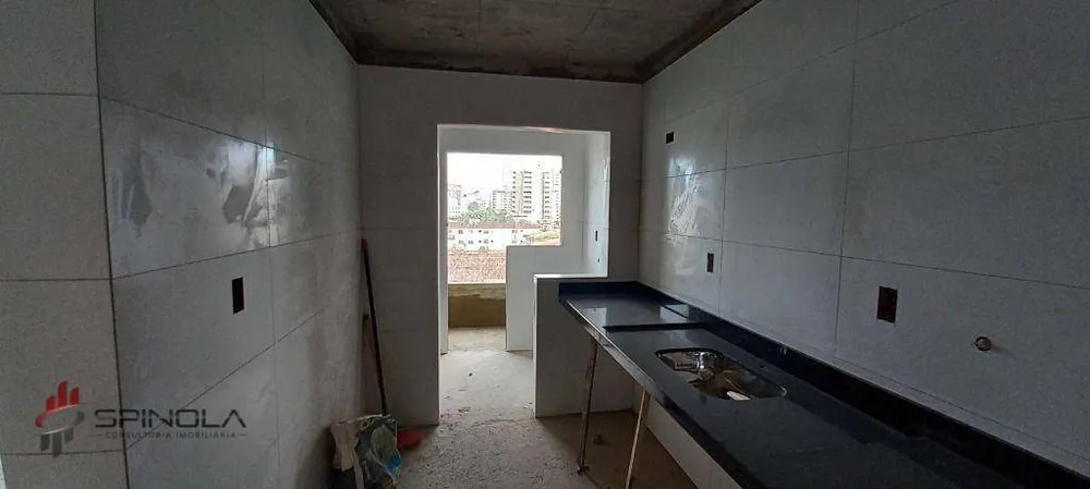 Apartamento, 2 quartos, 65 m² - Foto 6