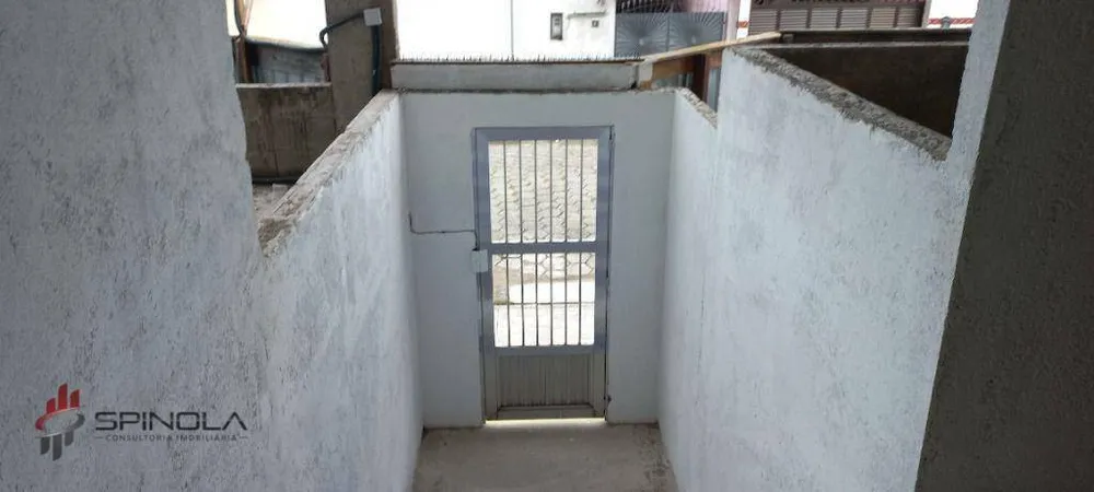 Apartamento, 2 quartos, 65 m² - Foto 7