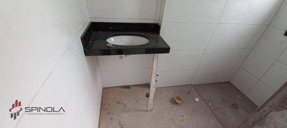 Apartamento, 2 quartos, 65 m² - Foto 12