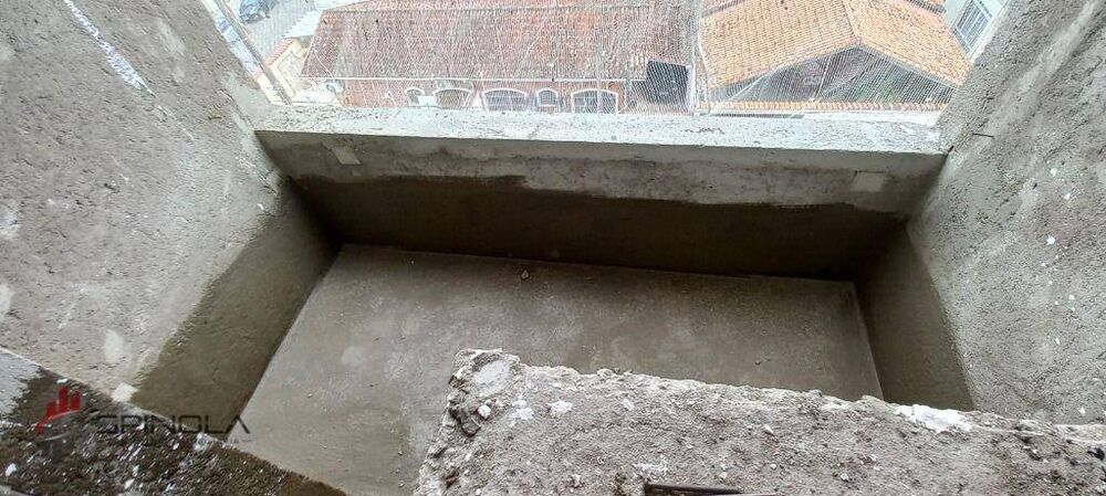 Apartamento, 2 quartos, 65 m² - Foto 16