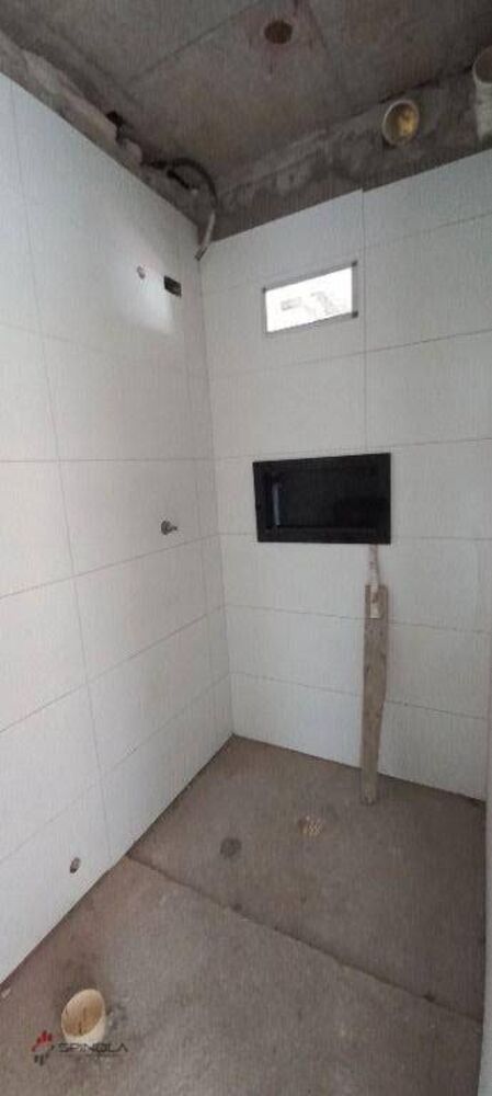 Apartamento, 2 quartos, 65 m² - Foto 17