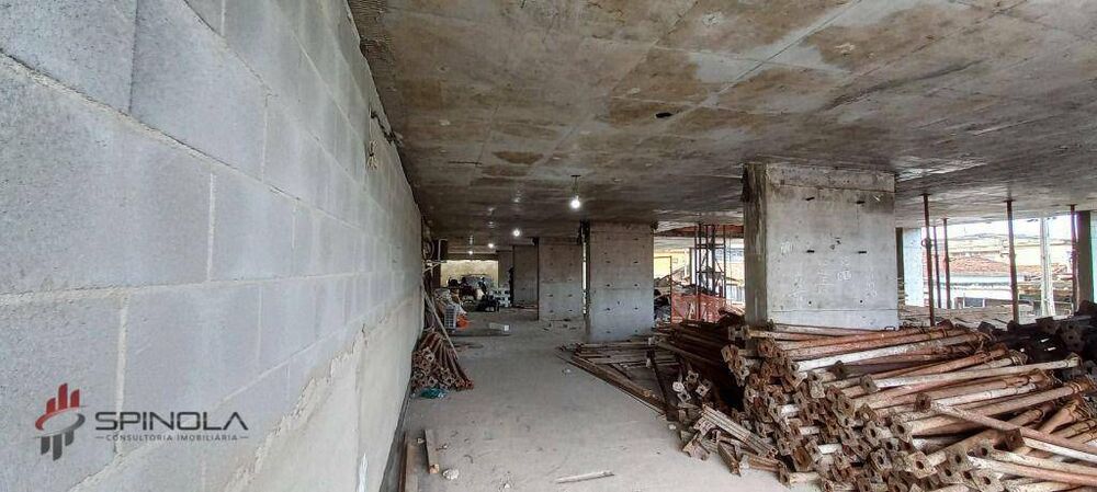 Apartamento, 2 quartos, 65 m² - Foto 20