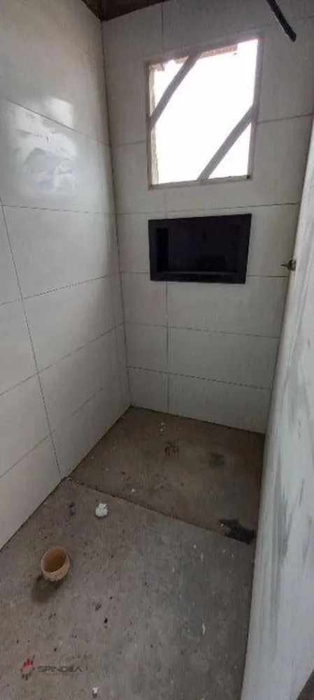 Apartamento, 2 quartos, 65 m² - Foto 17