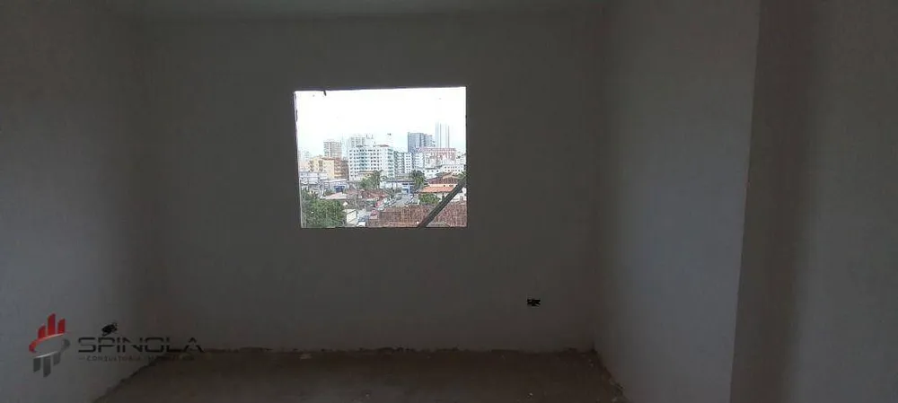 Apartamento, 2 quartos, 65 m² - Foto 16