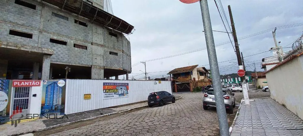 Apartamento, 2 quartos, 65 m² - Foto 8