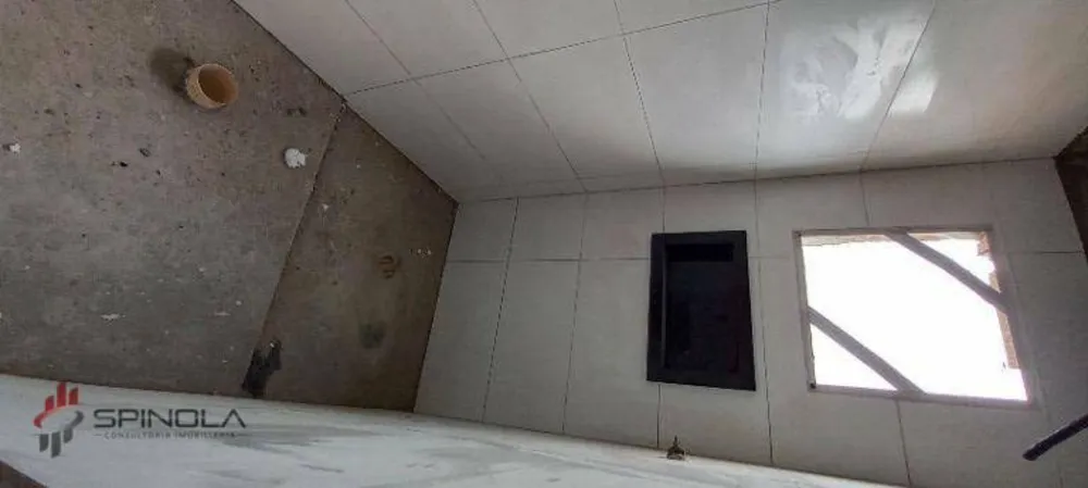 Apartamento, 2 quartos, 65 m² - Foto 19