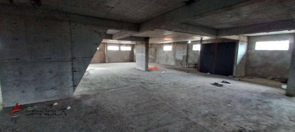 Apartamento, 2 quartos, 65 m² - Foto 14