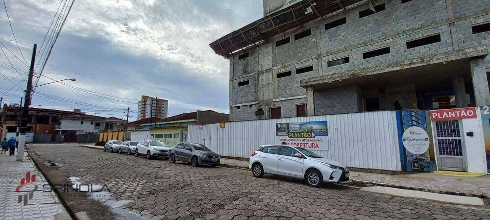 Apartamento, 2 quartos, 65 m² - Foto 13