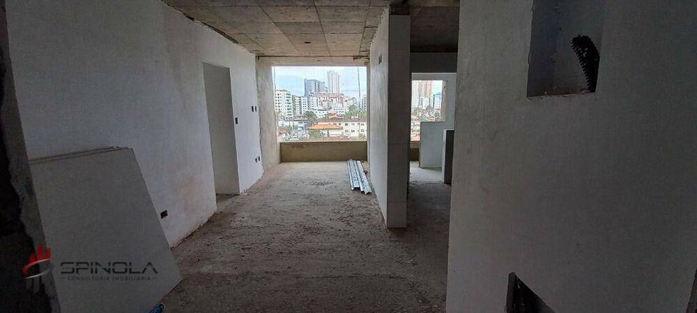 Apartamento, 2 quartos, 65 m² - Foto 10